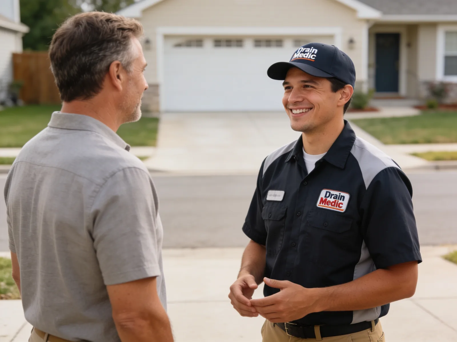 Garbage Disposal Repair Meeker, CO FAQs